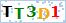Click Refresh verification code