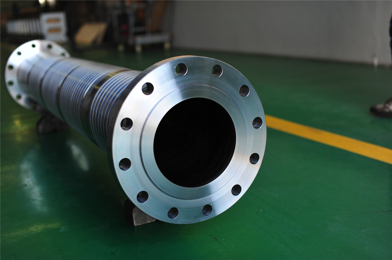 Covid-19, jätä se tai elä sen kanssa!