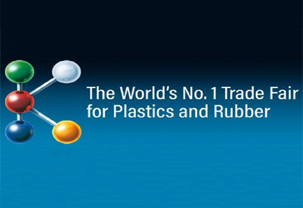 Sinulla on aika lokakuussa osoitteessa D74 Hall 11