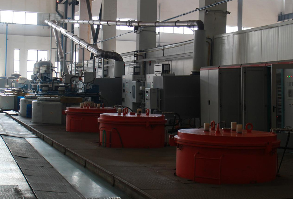 Kaikki mitä sinun tulee tietää nitridistä