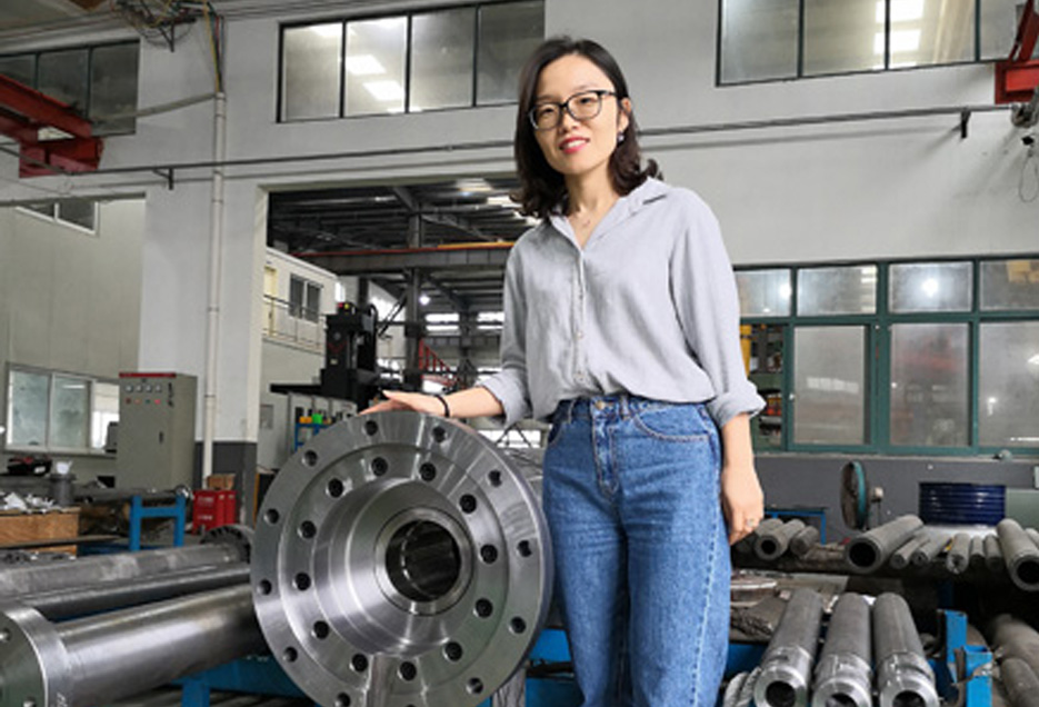 EJS JUHLII TYÖJEN LOMAA