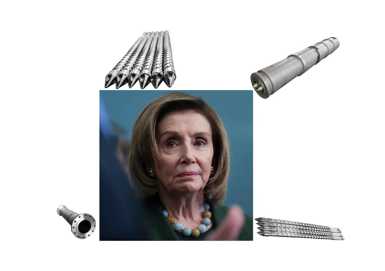 Mitä siellä tapahtuu?