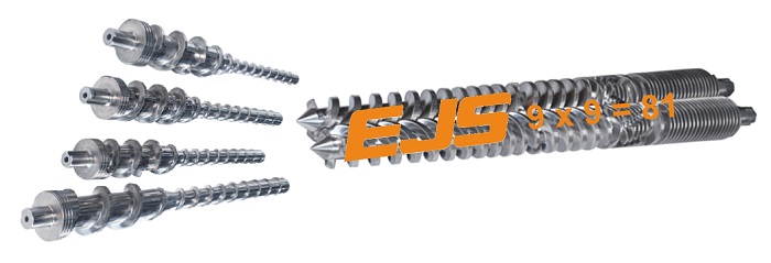 81 päivää lähtöön!